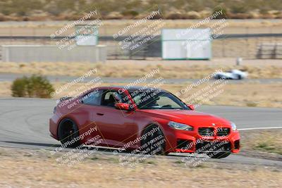 media/Dec-10-2023-Speed Ventures (Sun) [[39b0c55476]]/1-Red/Turn 13/